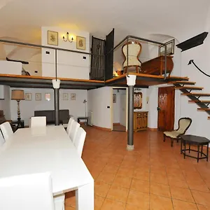 https://casa-costa-allegra.hotelitalianriviera.com